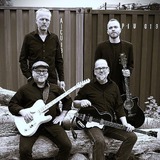 Abbildng: Platzhalter