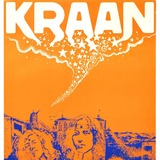 Abbildng: Platzhalter