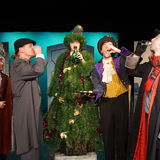 Abbildng: Platzhalter