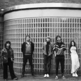 Abbildng: Platzhalter