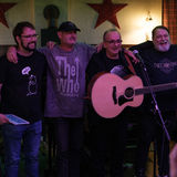 Abbildng: Platzhalter