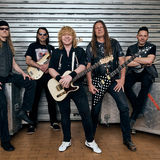 Abbildng: Platzhalter