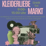 Abbildng: Platzhalter