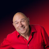 Abbildng: Platzhalter