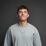 Abbildng: Platzhalter