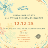 Abbildng: Platzhalter