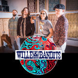 Abbildng: Platzhalter