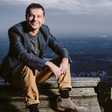 Abbildng: Platzhalter