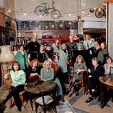 Abbildng: Platzhalter