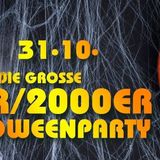 Abbildng: Platzhalter