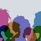 Abbildng: Platzhalter