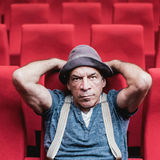 Abbildng: Platzhalter