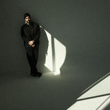 Abbildng: Platzhalter