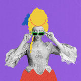 Abbildng: Platzhalter