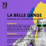 Abbildng: Platzhalter