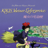 Abbildng: Platzhalter