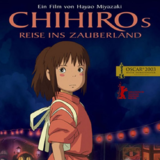 Abbildng: Platzhalter