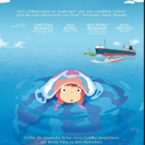 Abbildng: Platzhalter