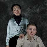 Abbildng: Platzhalter