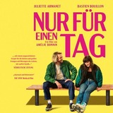 Abbildng: Platzhalter