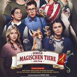 Abbildng: Platzhalter