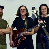 Abbildng: Platzhalter