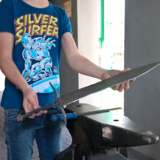 Abbildng: Platzhalter