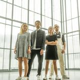 Abbildng: Platzhalter