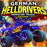 Abbildng: Platzhalter