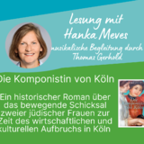 Abbildng: Platzhalter