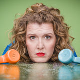 Abbildng: Platzhalter