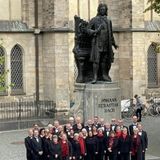 Abbildng: Platzhalter