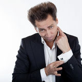 Abbildng: Platzhalter