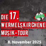 Abbildng: Platzhalter