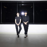 Abbildng: Platzhalter