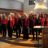 Abbildng: Platzhalter