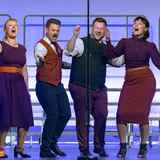 Abbildng: Platzhalter