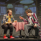 Abbildng: Platzhalter