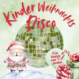 Abbildng: Platzhalter