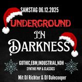 Abbildng: Platzhalter