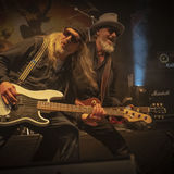 Abbildng: Platzhalter