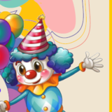 Abbildng: Platzhalter