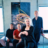 Abbildng: Platzhalter