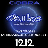 Abbildng: Platzhalter