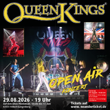 Abbildng: Platzhalter