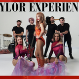 Abbildng: Platzhalter