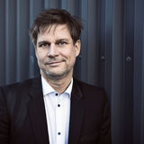 Abbildng: Platzhalter