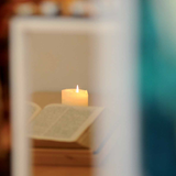 Abbildng: Platzhalter