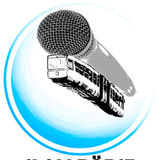 Abbildng: Platzhalter