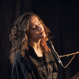 Abbildng: Platzhalter